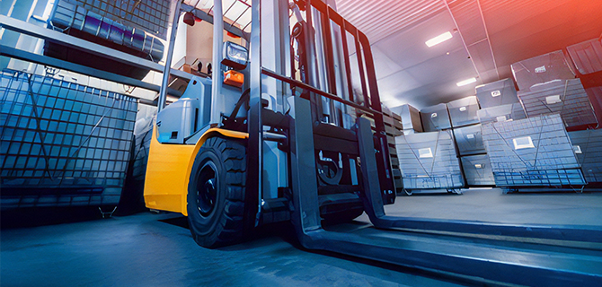 Proyek Angkutan Pipa